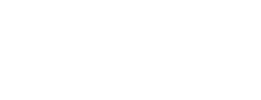 IKES | Market Asiatico